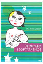 Útmutató szoptatáshoz