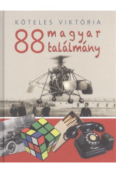 88 magyar találmány