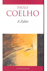 A zahír