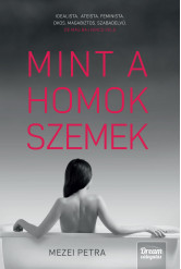 Mint a homokszemek (e-könyv)