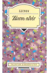 Három nővér /Csehov