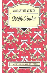 Petőfi Sándor /Válogatott versek