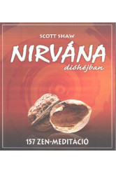 Nirvána dióhéjban