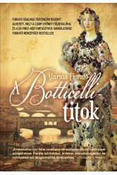A Botticelli-titok