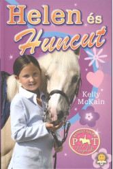 Helen és Huncut