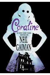 Coraline