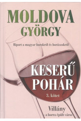 Keserű pohár III.