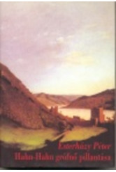 Hahn-Hahn grófnő pillantása