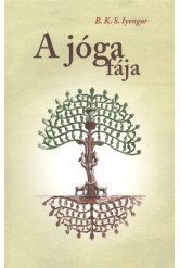 A jóga fája