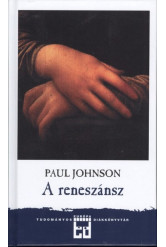 A reneszánsz /Tudományos diákkönyvtár