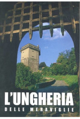 Csodás Magyarország /Olasz