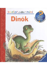 Dinók