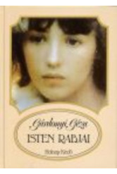 Isten rabjai
