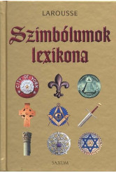Szimbólumok lexikona