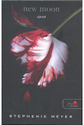 New Moon - Újhold