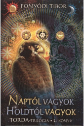 Naptól vagyok, holdtól vagyok