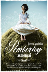 Pemberley asszonyai