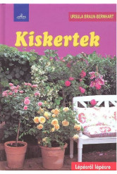 Kiskertek /Lépésről lépésre