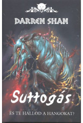 Suttogás - És te hallod a hangokat?