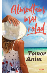 Álmodtam már rólad