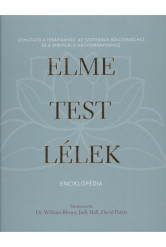 Elme, test, lélek enciklopédia
