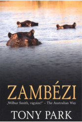 Zambézi