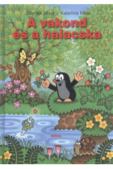 A vakond és a halacska