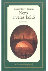 Nero, a véres költő