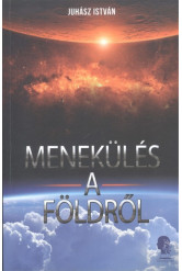 Menekülés a földről