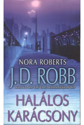 Halálos karácsony
