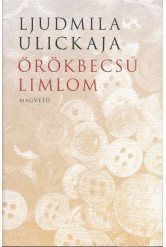 Örökbecsű limlom