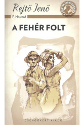 A fehér folt