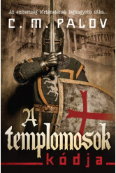 A templomosok kódja