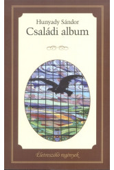 Családi album