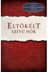Eltökélt szívű nők