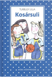 Kosársuli