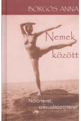 Nemek között