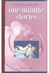 One minute stories