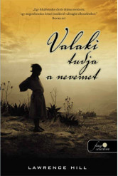 Valaki ismeri a nevemet