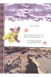 Elveszett szemek