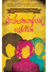 Szikomorfán születtem