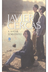 A határ törvényei