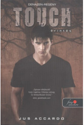 Touch - Érintés
