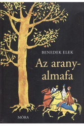 Az aranyalmafa