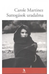 Suttogások uradalma