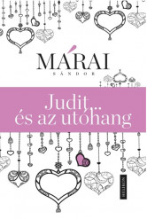 Judit... és az utóhang