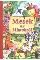 Mesék az állatokról