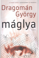 Máglya
