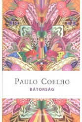 Bátorság /Naptár 2016.