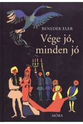 Vége jó, minden jó